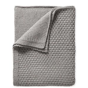 New Serena and lily Shasta throw